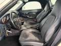 Porsche Boxster S,Xenon,Navi,Car Play Blanco - thumbnail 12