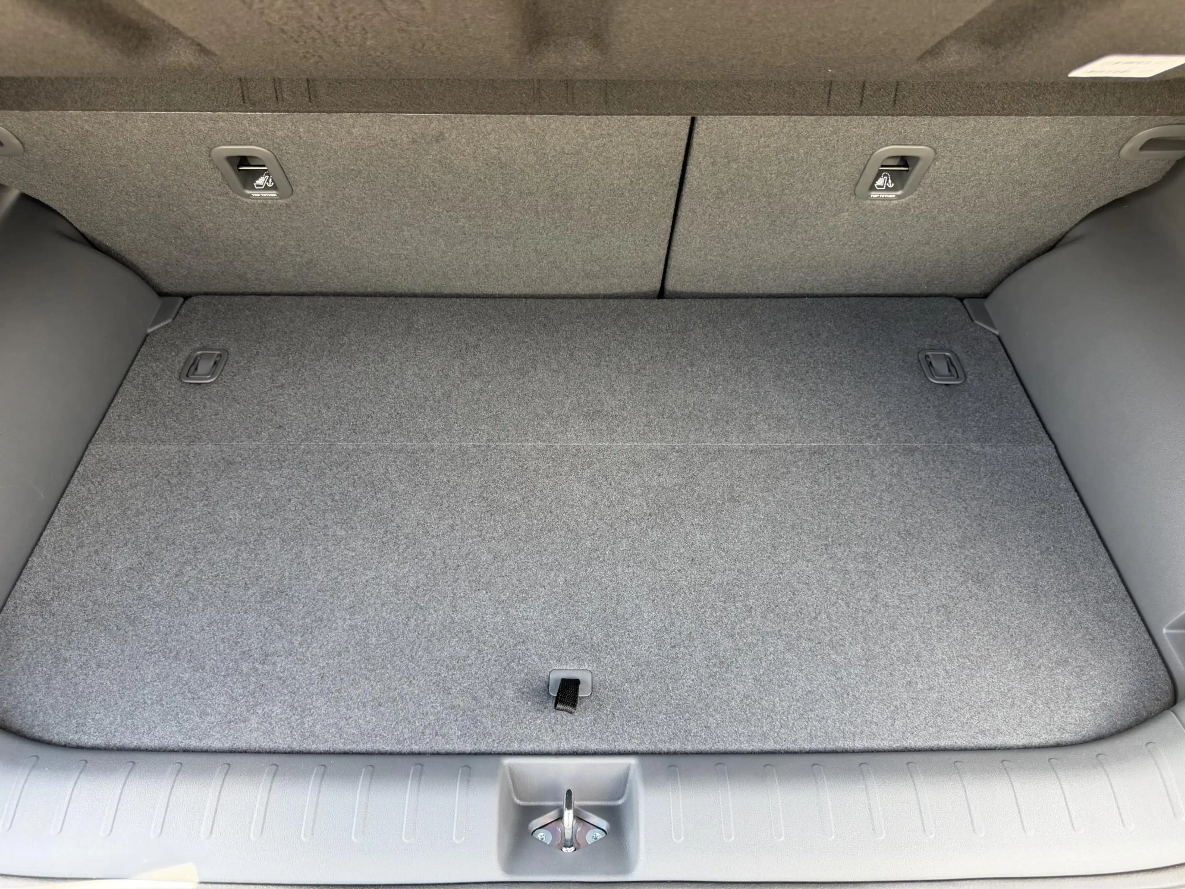 Kia EV2 Plus 42.2 kWh | Stoel/Stuurwielverwarming | Dodeho — photo 13