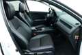 Honda HR-V 1.5 i-VTEC Executive. Panodak, Navi, Camera, Stoel Wit - thumbnail 4