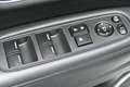 Honda HR-V 1.5 i-VTEC Executive. Panodak, Navi, Camera, Stoel Wit - thumbnail 30