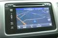 Honda HR-V 1.5 i-VTEC Executive. Panodak, Navi, Camera, Stoel Wit - thumbnail 23