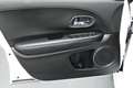 Honda HR-V 1.5 i-VTEC Executive. Panodak, Navi, Camera, Stoel Wit - thumbnail 31