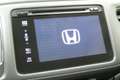Honda HR-V 1.5 i-VTEC Executive. Panodak, Navi, Camera, Stoel Wit - thumbnail 39