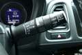 Honda HR-V 1.5 i-VTEC Executive. Panodak, Navi, Camera, Stoel Wit - thumbnail 35
