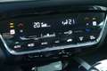 Honda HR-V 1.5 i-VTEC Executive. Panodak, Navi, Camera, Stoel Wit - thumbnail 21