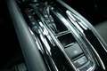 Honda HR-V 1.5 i-VTEC Executive. Panodak, Navi, Camera, Stoel Wit - thumbnail 17