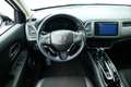 Honda HR-V 1.5 i-VTEC Executive. Panodak, Navi, Camera, Stoel Wit - thumbnail 15