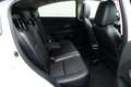Honda HR-V 1.5 i-VTEC Executive. Panodak, Navi, Camera, Stoel Wit - thumbnail 10