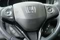 Honda HR-V 1.5 i-VTEC Executive. Panodak, Navi, Camera, Stoel Wit - thumbnail 16