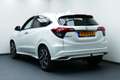Honda HR-V 1.5 i-VTEC Executive. Panodak, Navi, Camera, Stoel Wit - thumbnail 9