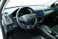 Honda HR-V 1.5 i-VTEC Executive. Panodak, Navi, Camera, Stoel Wit - thumbnail 14