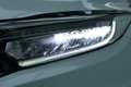 Honda HR-V 1.5 i-VTEC Executive. Panodak, Navi, Camera, Stoel Wit - thumbnail 20