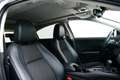Honda HR-V 1.5 i-VTEC Executive. Panodak, Navi, Camera, Stoel Wit - thumbnail 5
