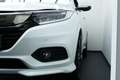 Honda HR-V 1.5 i-VTEC Executive. Panodak, Navi, Camera, Stoel Wit - thumbnail 19