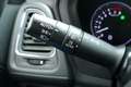Honda HR-V 1.5 i-VTEC Executive. Panodak, Navi, Camera, Stoel Wit - thumbnail 34