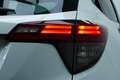 Honda HR-V 1.5 i-VTEC Executive. Panodak, Navi, Camera, Stoel Wit - thumbnail 38