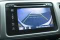 Honda HR-V 1.5 i-VTEC Executive. Panodak, Navi, Camera, Stoel Wit - thumbnail 22