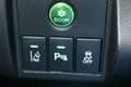 Honda HR-V 1.5 i-VTEC Executive. Panodak, Navi, Camera, Stoel Wit - thumbnail 32