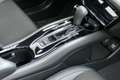 Honda HR-V 1.5 i-VTEC Executive. Panodak, Navi, Camera, Stoel Wit - thumbnail 6