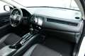 Honda HR-V 1.5 i-VTEC Executive. Panodak, Navi, Camera, Stoel Wit - thumbnail 7