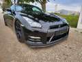 Nissan GT-R Black Edition Schwarz - thumbnail 13