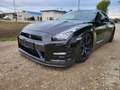 Nissan GT-R Black Edition Schwarz - thumbnail 12