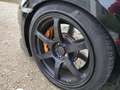 Nissan GT-R Black Edition Schwarz - thumbnail 6
