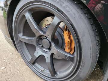 Black Edition