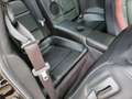 Nissan GT-R Black Edition Schwarz - thumbnail 2
