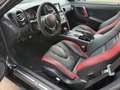 Nissan GT-R Black Edition Schwarz - thumbnail 8