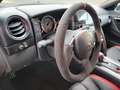 Nissan GT-R Black Edition Schwarz - thumbnail 9