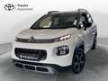 Citroen C3 Aircross C3 Aircross PureTech 82 Feel Blanc - thumbnail 1