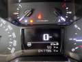 Citroen C3 Aircross C3 Aircross PureTech 82 Feel Blanc - thumbnail 11