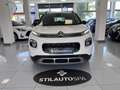 Citroen C3 Aircross C3 Aircross PureTech 82 Feel Blanc - thumbnail 2