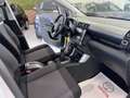 Citroen C3 Aircross C3 Aircross PureTech 82 Feel Blanc - thumbnail 8