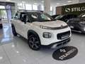 Citroen C3 Aircross C3 Aircross PureTech 82 Feel Blanc - thumbnail 3