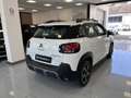 Citroen C3 Aircross C3 Aircross PureTech 82 Feel Blanc - thumbnail 4