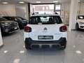 Citroen C3 Aircross C3 Aircross PureTech 82 Feel Blanc - thumbnail 5