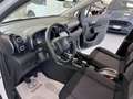 Citroen C3 Aircross C3 Aircross PureTech 82 Feel Blanc - thumbnail 7