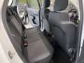 Citroen C3 Aircross C3 Aircross PureTech 82 Feel Blanc - thumbnail 9