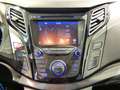 Hyundai i40 cw 2.0 GDI Navi/SHZ/PDC/MFL/Kamera/Tempomat Noir - thumbnail 19