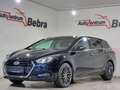 Hyundai i40 cw 2.0 GDI Navi/SHZ/PDC/MFL/Kamera/Tempomat Noir - thumbnail 1