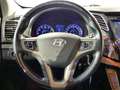 Hyundai i40 cw 2.0 GDI Navi/SHZ/PDC/MFL/Kamera/Tempomat Noir - thumbnail 12