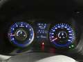 Hyundai i40 cw 2.0 GDI Navi/SHZ/PDC/MFL/Kamera/Tempomat Noir - thumbnail 21