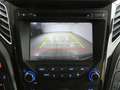 Hyundai i40 cw 2.0 GDI Navi/SHZ/PDC/MFL/Kamera/Tempomat Noir - thumbnail 17