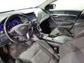 Hyundai i40 cw 2.0 GDI Navi/SHZ/PDC/MFL/Kamera/Tempomat Noir - thumbnail 10