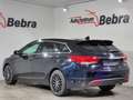 Hyundai i40 cw 2.0 GDI Navi/SHZ/PDC/MFL/Kamera/Tempomat Noir - thumbnail 6