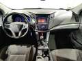 Hyundai i40 cw 2.0 GDI Navi/SHZ/PDC/MFL/Kamera/Tempomat Noir - thumbnail 15