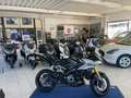 Suzuki GSX-S 1000GX Jetzt Aktionspreis inkl. NK! bis 31.12.25 sichern! Zwart - thumbnail 15