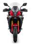Suzuki GSX-S 1000GX Jetzt Aktionspreis inkl. NK! bis 31.12.25 sichern! Zwart - thumbnail 18